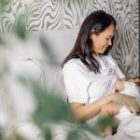 L’allaitement maternel : 8 mythes que les nouvelles mamans doivent connaître.